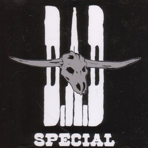 Image for 'Special'