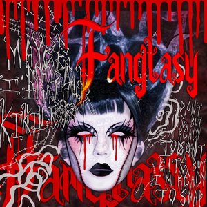 Image for 'Fangtasy'
