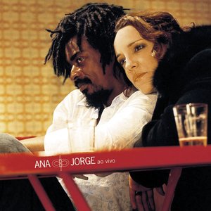 Image pour 'ana e jorge'