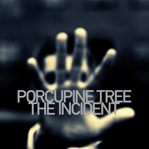 Image pour 'The Incident'