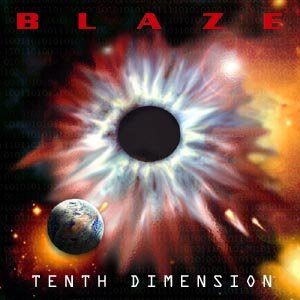 Zdjęcia dla 'Tenth Dimension'