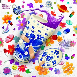 Image for 'Fine China'