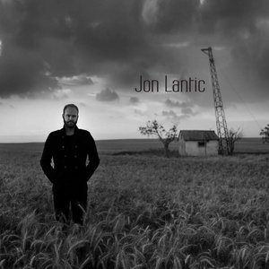 Image pour 'Jon Lantic'