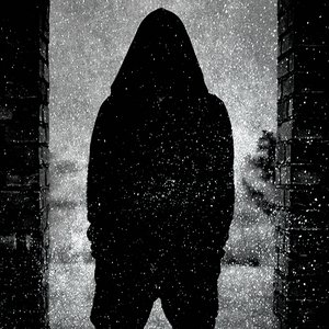 Image for 'Dryadel'
