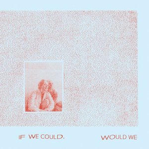 Image for 'If We Could, Would We'