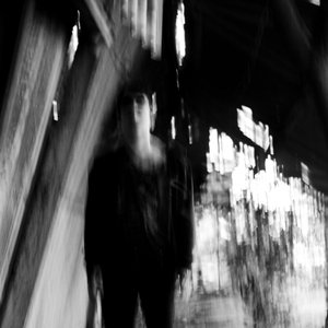 Image for 'Ühtceare'