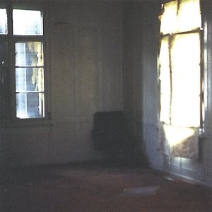 Image for 'Divorced Land'