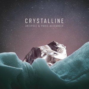 Zdjęcia dla 'Crystalline'