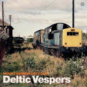 'Deltic Vespers' için resim