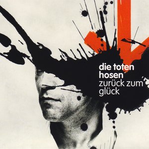 Image pour 'Zurück zum Glück'