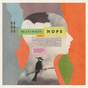Image for 'HOPE'