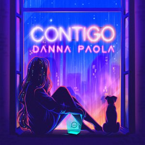 Изображение для 'Contigo'