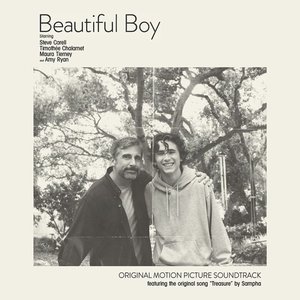 Image for 'Beautiful Boy'