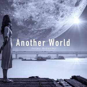 Image for 'Another World'