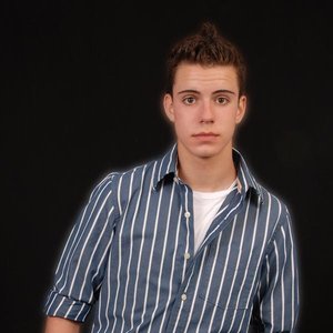 Image for 'Jonathan Martin'