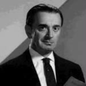 “Miklos Rozsa”的封面