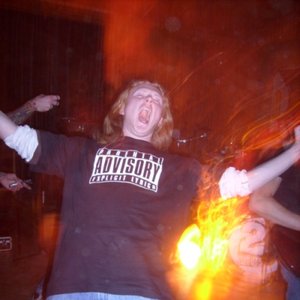 Image for 'Reality in Pain'