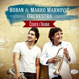 Imagem de 'Čovek i truba'