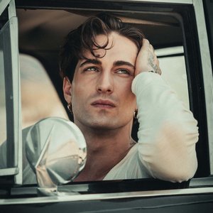 'Damiano David'の画像