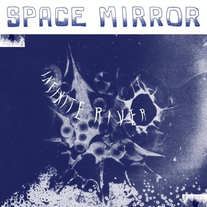 Image for 'Space Mirror'