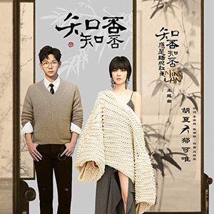 Bild för '知否知否 ("知否知否应是绿肥红瘦" 电视剧主题曲)'