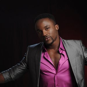 Image for 'Iyanya'