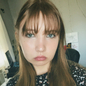 Mweepx
