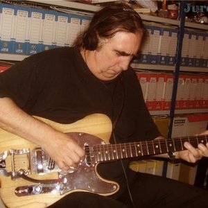 “François Monseur”的封面