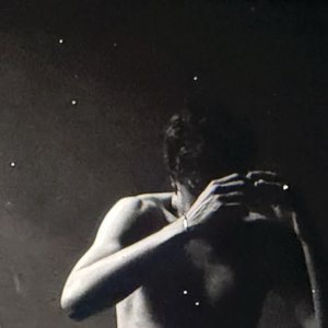 Image for 'Let You Go - Single'