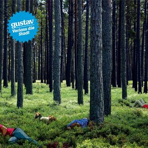 Image for 'Verlass die Stadt'