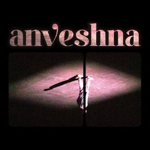 Immagine per 'Anveshna'