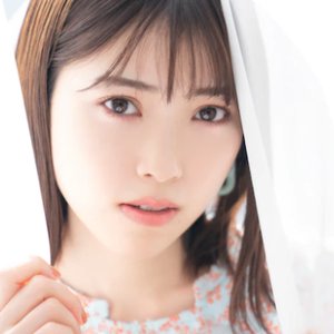 Image for '石原夏織'