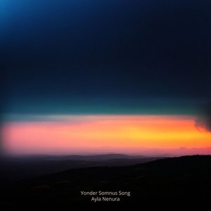 Bild für 'Yonder Somnus Song'