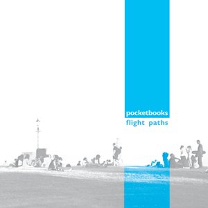 Image for 'Flight Paths'