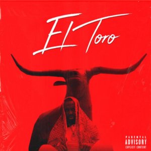 'El Toro'の画像