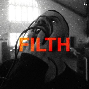 Image for 'Filth'