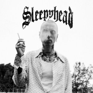 Image for 'Sleepyhead'