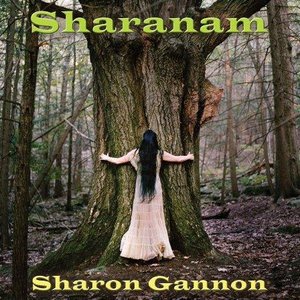 Image for 'Sharanam'