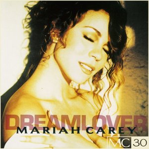 Image for 'Dreamlover EP'