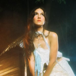 'Weyes Blood' için resim