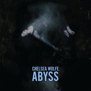 Image for 'Abyss'