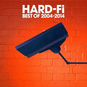 Bild für 'Best of 2004 - 2014 (Deluxe Edition)'