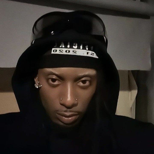 pedriluvcarti