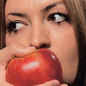 Image for 'teather'