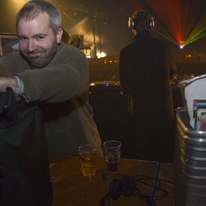 “Steffen Bennemann”的封面