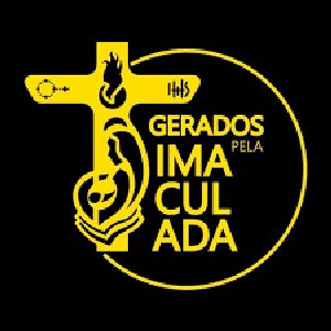 Image for 'Gerados pela Imaculada'