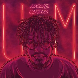 Image for 'Um'
