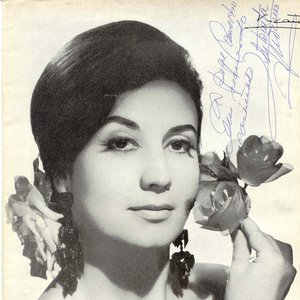 Imagen de 'Antoñita Moreno'