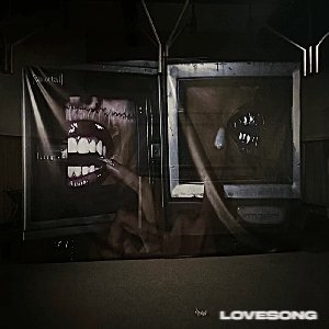 Zdjęcia dla 'lovesong'