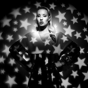 Image for 'Work - Single'